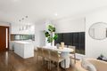 Property photo of 9 Milton Crescent Box Hill South VIC 3128
