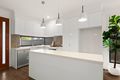 Property photo of 9 Milton Crescent Box Hill South VIC 3128