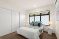 Property photo of 9 Milton Crescent Box Hill South VIC 3128
