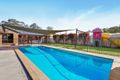 Property photo of 20 Merloo Drive Nerang QLD 4211