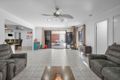 Property photo of 20 Merloo Drive Nerang QLD 4211