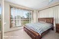 Property photo of 12/29 Myee Road Macquarie Fields NSW 2564
