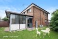 Property photo of 12/29 Myee Road Macquarie Fields NSW 2564