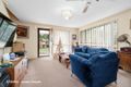 Property photo of 12/29 Myee Road Macquarie Fields NSW 2564