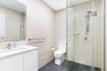 Property photo of 1002/1A Morton Street Parramatta NSW 2150