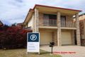 Property photo of 18 Araluen Place Carindale QLD 4152