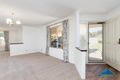 Property photo of 9 McKenna Glen Mount Claremont WA 6010