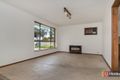 Property photo of 4 Shepley Crescent Burton SA 5110