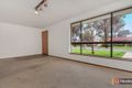 Property photo of 4 Shepley Crescent Burton SA 5110