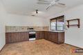 Property photo of 4 Shepley Crescent Burton SA 5110