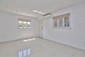 Property photo of 83A Waminda Street Morningside QLD 4170