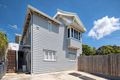 Property photo of 83A Waminda Street Morningside QLD 4170