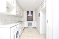 Property photo of 83A Waminda Street Morningside QLD 4170