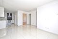 Property photo of 83A Waminda Street Morningside QLD 4170