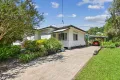 Property photo of 17 Clacherty Street Stratford QLD 4870