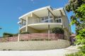 Property photo of 4/72 Dilkera Avenue Valentine NSW 2280