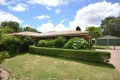 Property photo of 9 Tulip Close Bowral NSW 2576