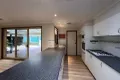 Property photo of 9 Tulip Close Bowral NSW 2576