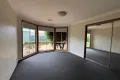 Property photo of 9 Tulip Close Bowral NSW 2576