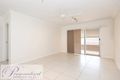 Property photo of 1/59 Lamington Avenue Lutwyche QLD 4030