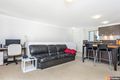 Property photo of 2/28 Jeff Snell Crescent Dunlop ACT 2615