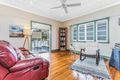 Property photo of 26 Scott Street Kedron QLD 4031