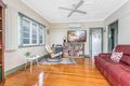 Property photo of 26 Scott Street Kedron QLD 4031