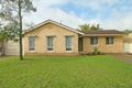Property photo of 4 Reynold Street Morphett Vale SA 5162