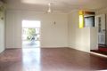 Property photo of 8 Margaret Street Walkerston QLD 4751