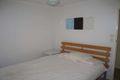Property photo of 25 Scanlen Crescent Wynnum West QLD 4178