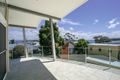 Property photo of 4/72 Dilkera Avenue Valentine NSW 2280