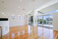 Property photo of 4/72 Dilkera Avenue Valentine NSW 2280