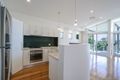 Property photo of 4/72 Dilkera Avenue Valentine NSW 2280