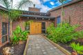 Property photo of 19 Wicks Road Highbury SA 5089