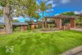 Property photo of 19 Wicks Road Highbury SA 5089