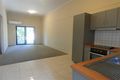 Property photo of 21/44 Railway Parade Midland WA 6056