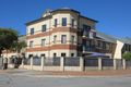 Property photo of 21/44 Railway Parade Midland WA 6056