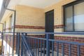 Property photo of 21/44 Railway Parade Midland WA 6056