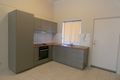 Property photo of 21/44 Railway Parade Midland WA 6056