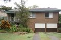Property photo of 47 Brownie Street Jamboree Heights QLD 4074
