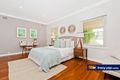 Property photo of 77A Bellevue Avenue Denistone NSW 2114