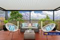 Property photo of 77A Bellevue Avenue Denistone NSW 2114