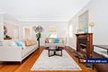 Property photo of 77A Bellevue Avenue Denistone NSW 2114