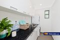 Property photo of 77A Bellevue Avenue Denistone NSW 2114