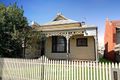 Property photo of 12 Ascot Street North Ballarat Central VIC 3350