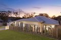 Property photo of 12 Bottlebrush Drive Glenning Valley NSW 2261