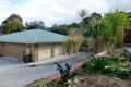 Property photo of 58A Seventeen Mile Rocks Road Oxley QLD 4075