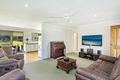 Property photo of 54 Williams Road Moodlu QLD 4510
