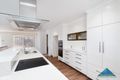 Property photo of 9 McKenna Glen Mount Claremont WA 6010
