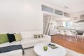 Property photo of 16/16 Barnsley Street West End QLD 4101